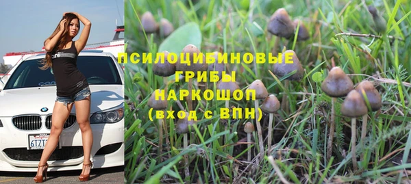 метамфетамин Верея
