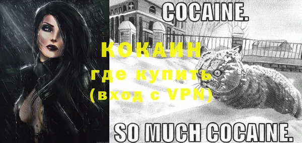соль ск Верхнеуральск