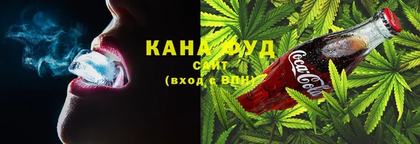 a pvp Верхний Тагил